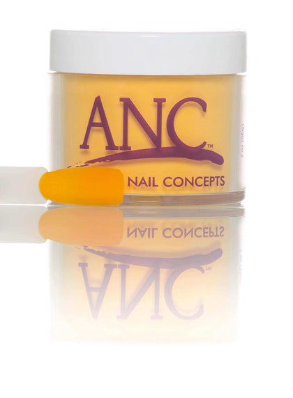 ANC Dip Powder - Sunshine - 115 Dip Powder