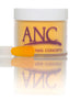 ANC Dip Powder - Sunshine - 115