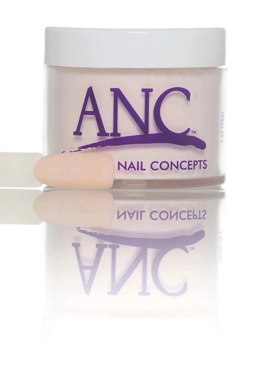 ANC Dip Powder - Sweet Dream - 104 Dip Powder