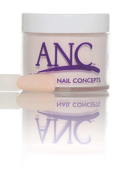 ANC Dip Powder - Sweet Dream - 104 Dip Powder