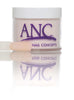 ANC Dip Powder - Sweet Dream - 104