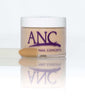 ANC Dip Powder - Tan - 186