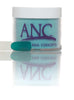 ANC Dip Powder - Teal Stone - 79