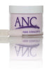 ANC Dip Powder - Tequila Rose - 19