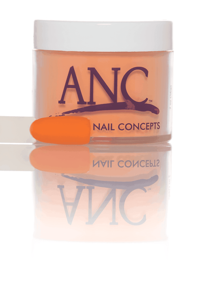 ANC Dip Powder - Tequila Sunrise - 03 Dip Powder