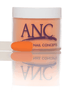 ANC Dip Powder - Tequila Sunrise - 03