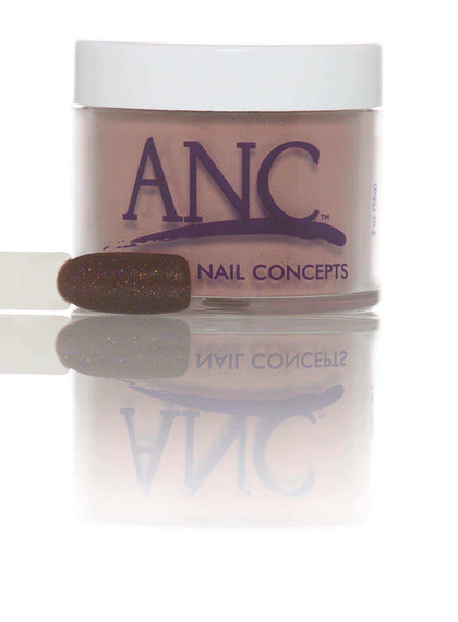 ANC Dip Powder - Tiana - 169 nailmall