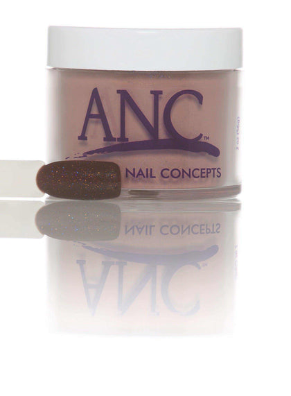 ANC Dip Powder - Tiana - 169 Dip Powder