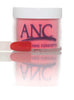 ANC Dip Powder - Tomato Red - 52