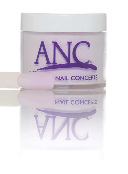 ANC Dip Powder - Tropical Paradise - 11 Dip Powder