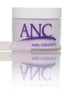 ANC Dip Powder - Tropical Paradise - 11