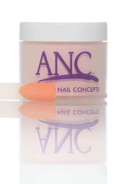 ANC Dip Powder - Tropical Vacation - 174 Dip Powder