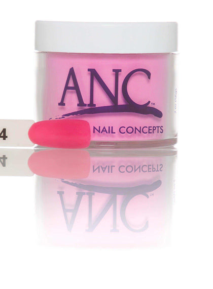 ANC Dip Powder - Tulip - 84 Dip Powder