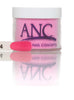 ANC Dip Powder - Tulip - 84