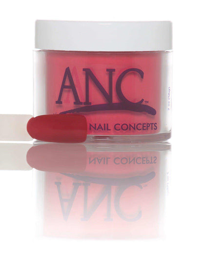 ANC Dip Powder - Very Cherry Martini - 77 Dip Powder