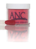 ANC Dip Powder - Very Cherry Martini - 77