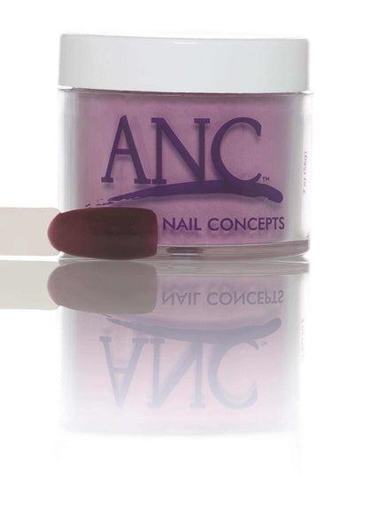 ANC Dip Powder - Vodka Summer - 15 Dip Powder