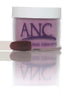 ANC Dip Powder - Vodka Summer - 15