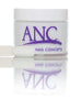 ANC Dip Powder - White - 34