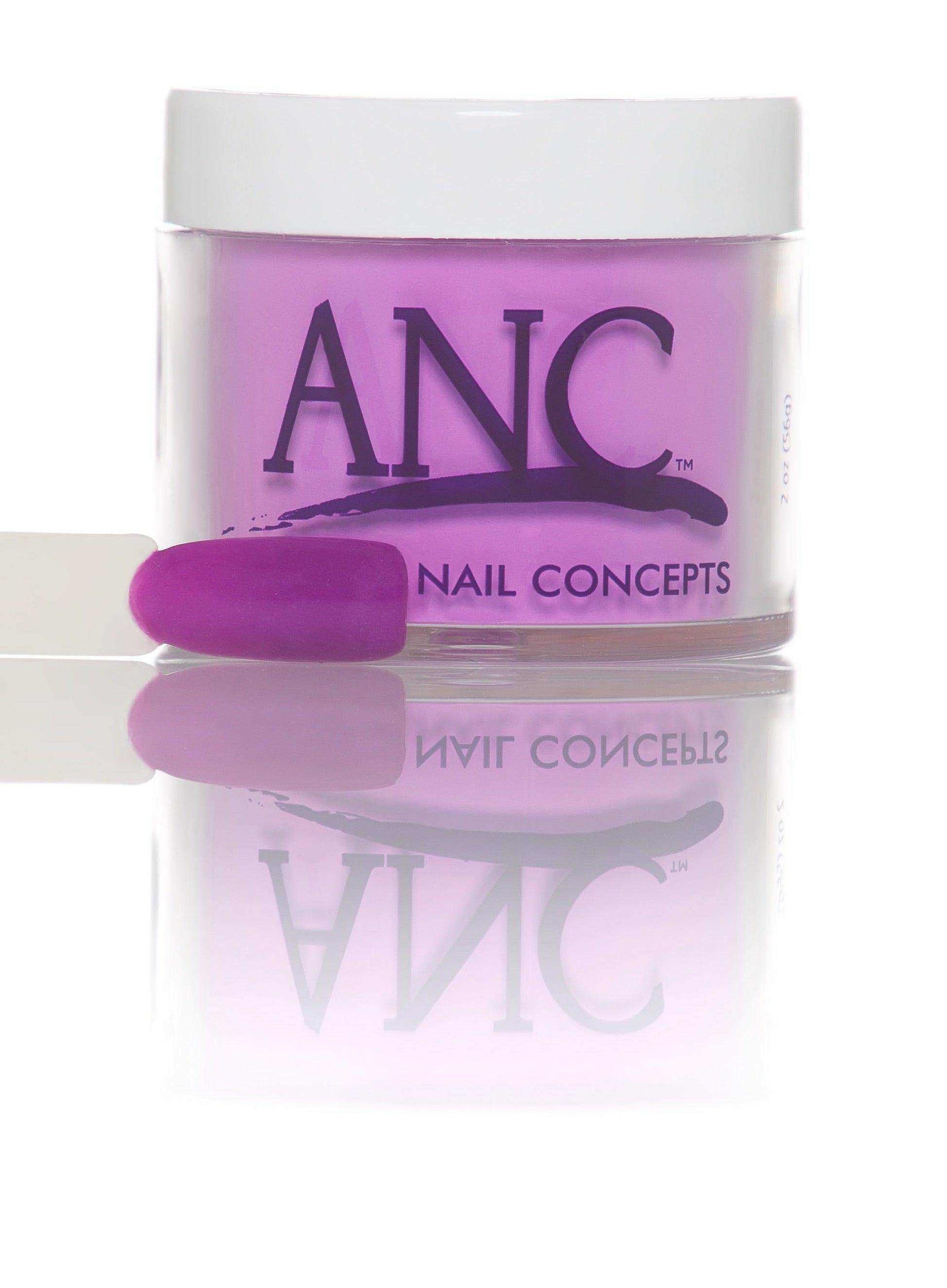 ANC Dip Powder - Wild Grape Vine - 132