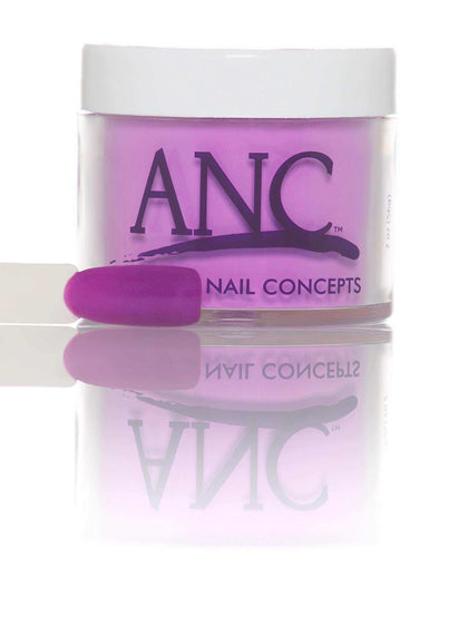 ANC Dip Powder - Wild Grape Vine - 132 nailmall