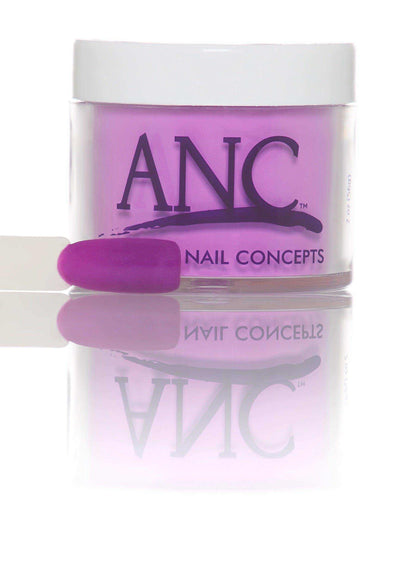 ANC Dip Powder - Wild Grape Vine - 132 Dip Powder