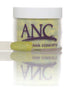 ANC Dip Powder - Yellow Glitter - 68