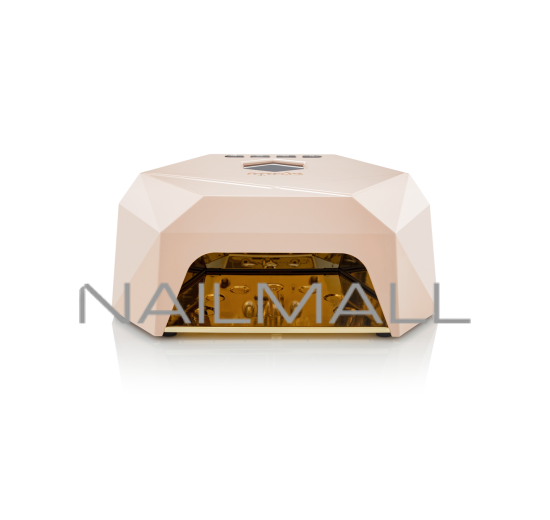 APRES 2in1 LED Lamp - Nude | NAILMALL