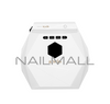 APRES 2in1 LED Lamp - White | NAILMALL