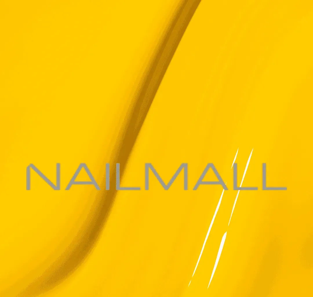 Aprés A-Maize-Ing	Gel Couleur	APGC364 Gel Polish