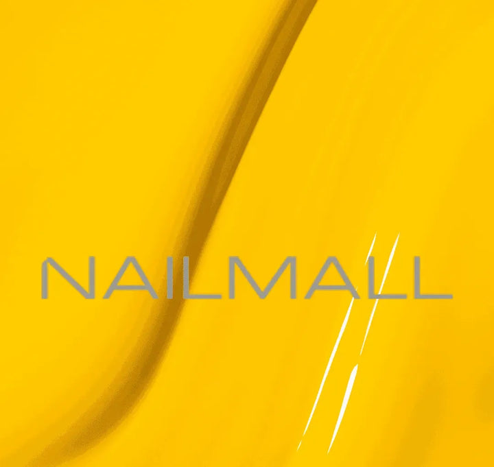 Aprés A-Maize-Ing	Gel Couleur	APGC364 Gel Polish