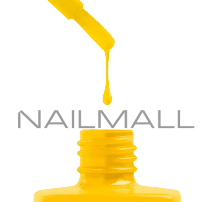 Aprés A-Maize-Ing	Gel Couleur	APGC364 Gel Polish