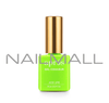 Aprés Acid Lime	Gel Couleur	APGCJ18