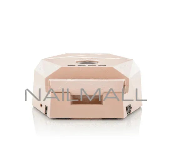 APRES Alpha 2in1 LED Lamp - Nude | NAILMALL