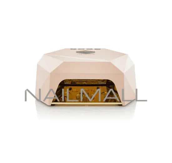 APRES Alpha 2in1 LED Lamp - Nude | NAILMALL