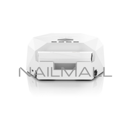 APRES Alpha 2in1 LED Lamp - White | NAILMALL 