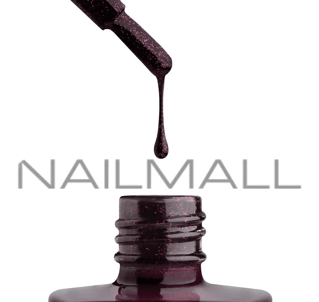 Aprés Andromeda Galaxy	Gel Couleur	APGCG02 Gel Polish