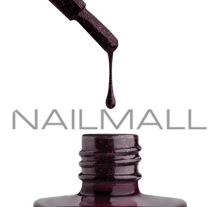 Aprés Andromeda Galaxy	Gel Couleur	APGCG02 Gel Polish