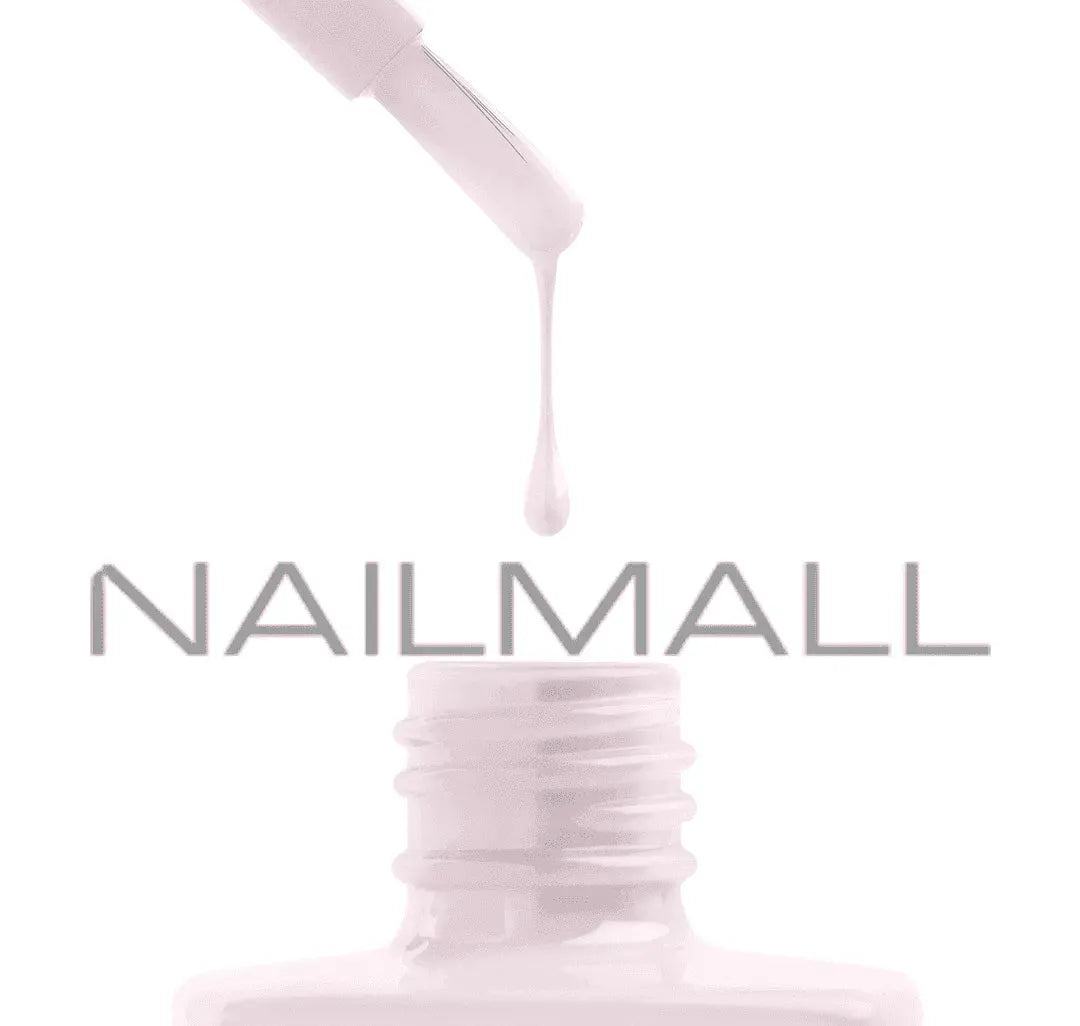 Aprés Angel Feathers	Gel Couleur	APGC318 Gel Polish