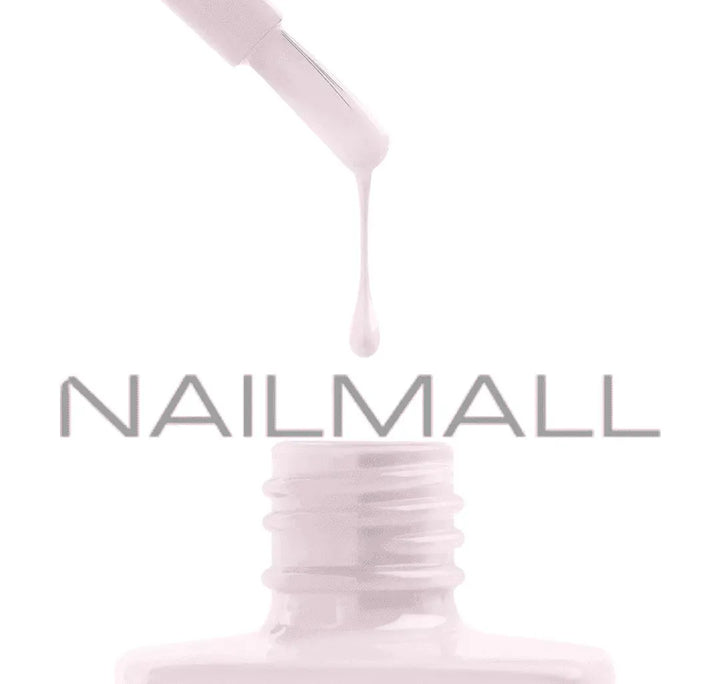 Aprés Angel Feathers	Gel Couleur	APGC318 Gel Polish