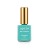 Aprés Aquamarine Cadet	Gel Couleur	APGC230