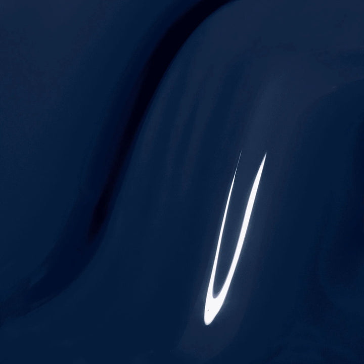 Aprés Aquarius Rising	Gel Couleur	APGC239 Gel Polish