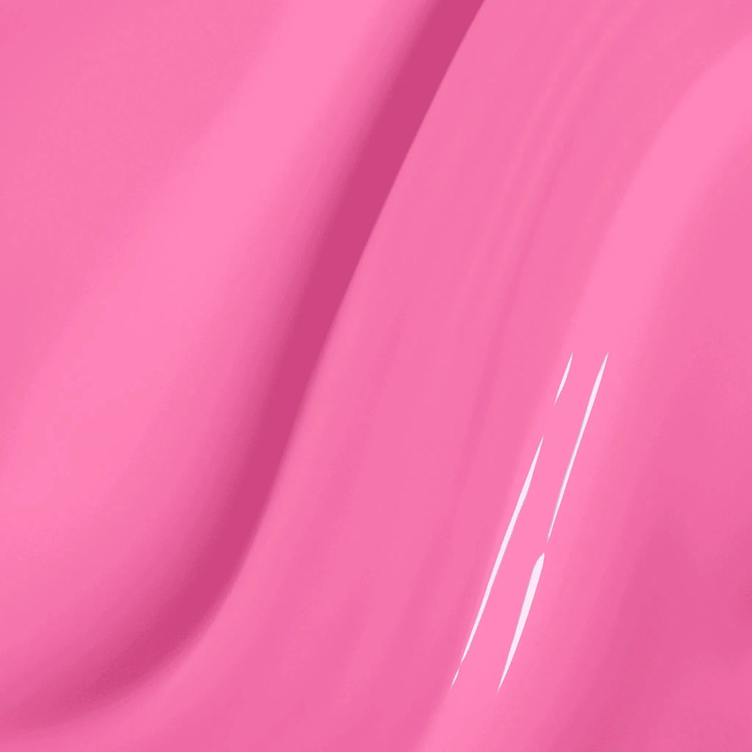 Aprés As if!	Gel Couleur	APGC214 Gel Polish