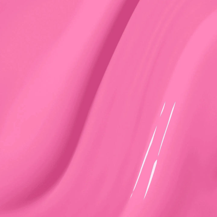 Aprés As if!	Gel Couleur	APGC214 Gel Polish