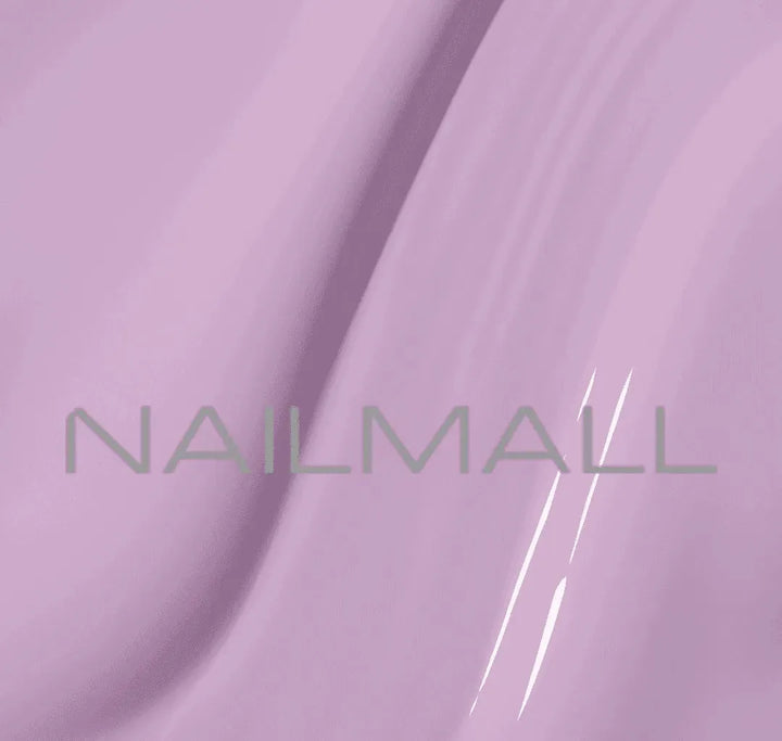 Aprés Aster Family	Gel Couleur	APGC341 Gel Polish