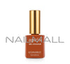 Aprés Autumn Apricot	Gel Couleur	APGC358