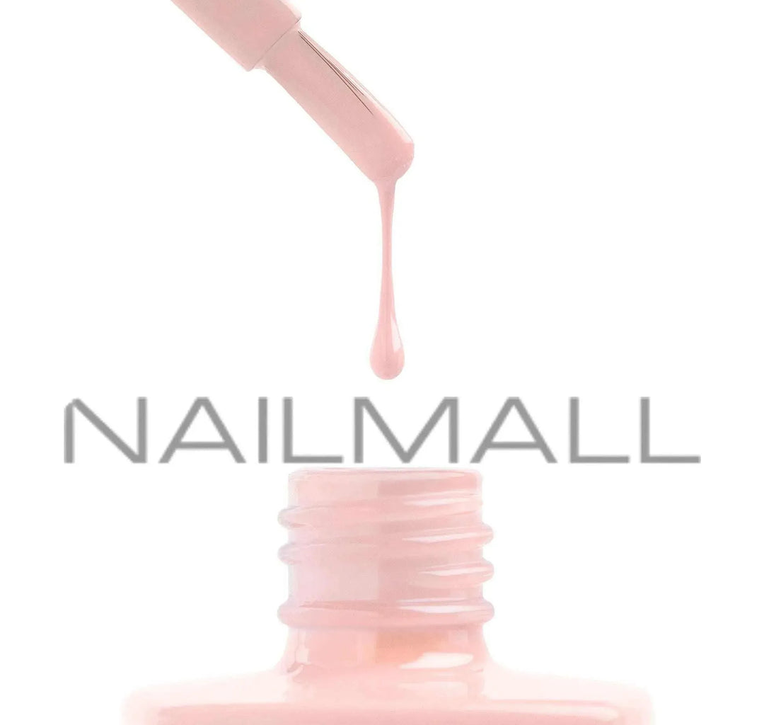 Aprés Baby Bottom	Gel Couleur	APGC283 Gel Polish