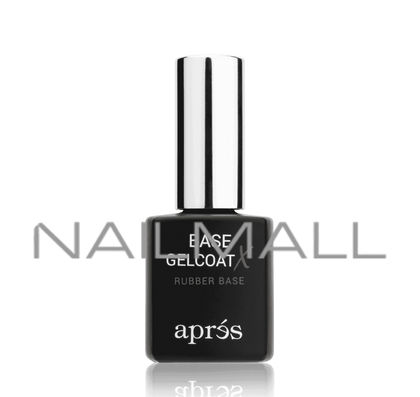 Aprés Base Coat X 