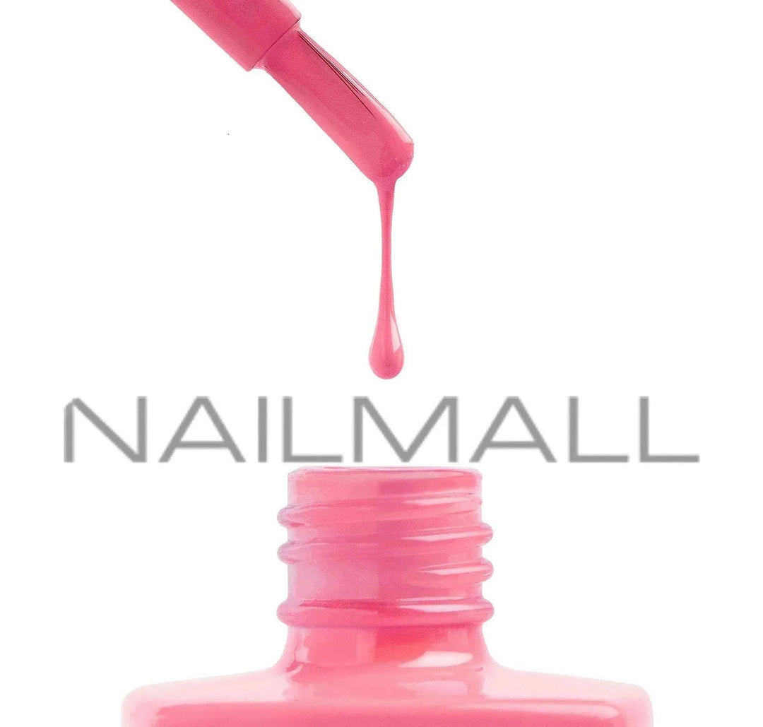 Aprés Berry Special	Gel Couleur	APGC276 Gel Polish