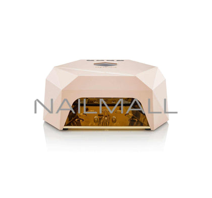 Aprés BETA LED LAMP IN NUDE nailmall